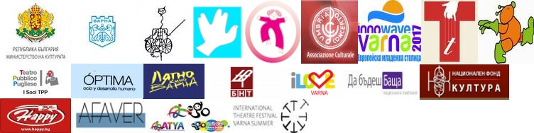 sponsoricmp