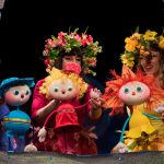 1548428458960_DSC_0388