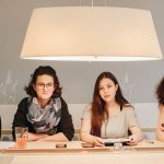 nosht na literaturata 2019