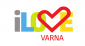 ilovevarnalogo_-85×46