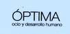 optima_logo-102×49