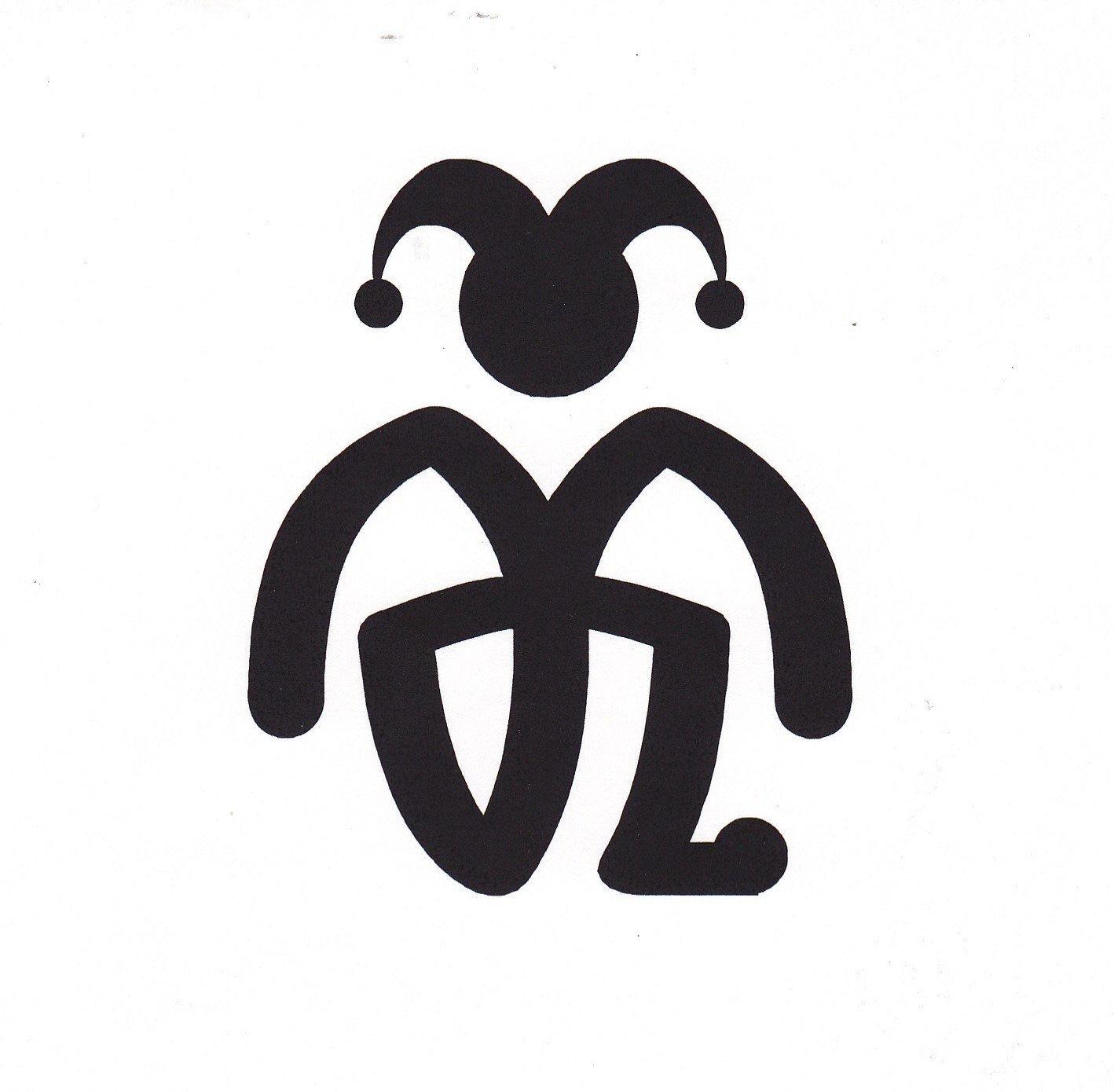 Logo na asotsiatsiata za kukloterapia