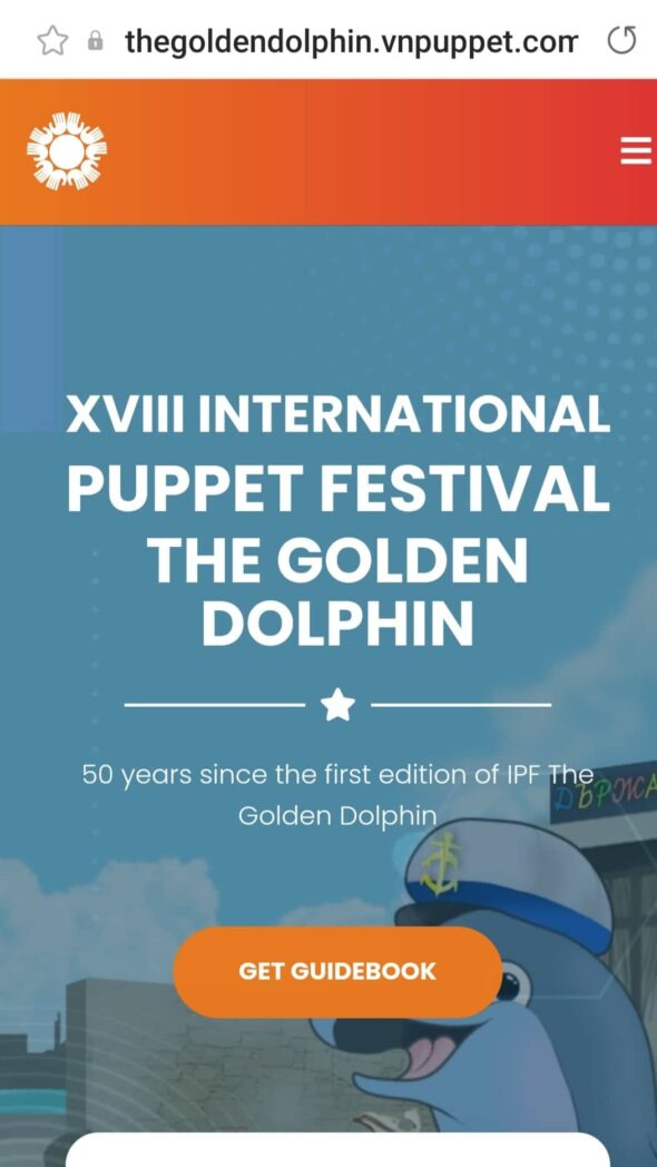 Digital Festival Catalogue 2022Digital Festival Catalogue 2022 State