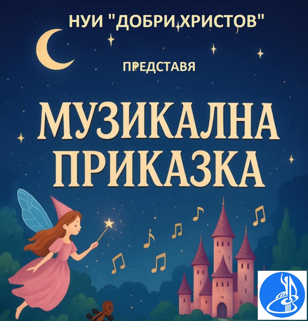 ab18a083-de3f-49fc-80fd-a051f8574d0e